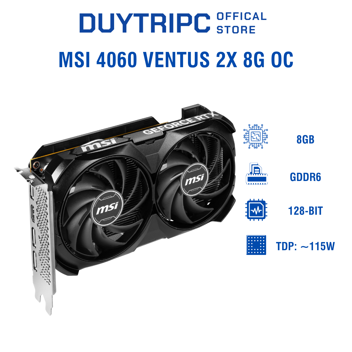 Ảnh sản phẩm 3